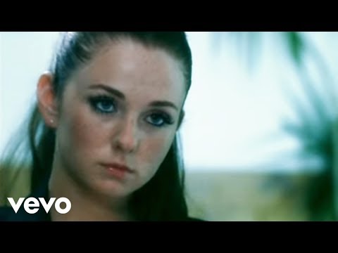 t.A.T.u. - All About Us (Official Video)