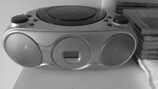 Raye- The Line (audio)