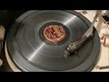 KEEP YOUR BIG MOUTH CLOSED Blues by Memphis Minnie 1939