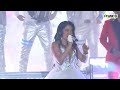Los Horóscopos De Durango - Este Corazón (En Vivo Desde San Luis Potosí) 