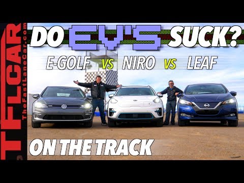 Are Electric Cars Fast On A Race Track The Answer Won T Surprise You - 2018 kia stinger gt roblox