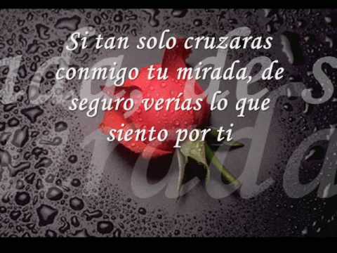 Fijate En Mi video