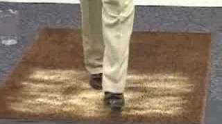 Anderson Matting
