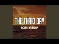 The Third Day