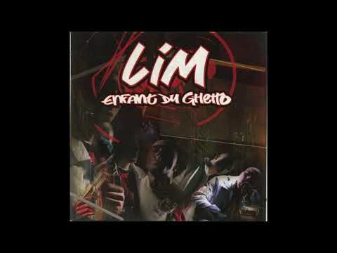 LIM Feat Denver & Midas - Ça Deal, Kill, Tranquille
