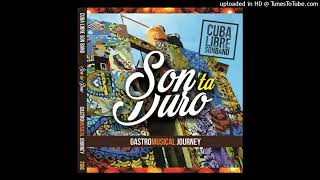 LILIANA               CUBA LIBRE SON BAND............... SANDRITA