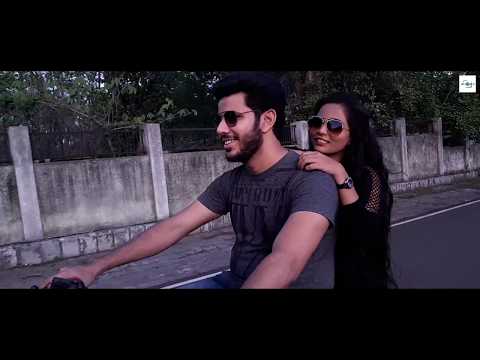 Odh Tuzi - Video - Born Free Theatre