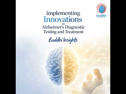 Implementing Innovations in Alzheimer’s Diagnostic Testing and Treatment