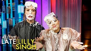 Four Truths and a Pie with the Cast of Silicon Valley video