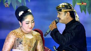 Download lagu BARENG BARENG JANJI || SANDIWARA DWI WARNA || LIVE SUKAPERNA mp3