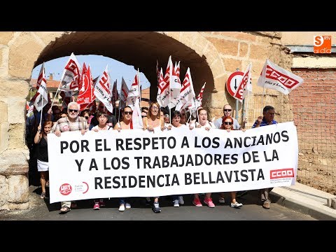 Nada más es necesario