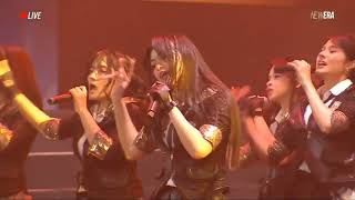 Download lagu River | JKT48 Special Concert FULL HOUSE #JKT48FULLHOUSE mp3 Download lagu River | JKT48 Special Concert FULL HOUSE #JKT48FULLHOUSE mp3