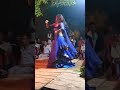Lucky Kabootar Shorts