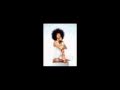 Erykah Badu - Clever - Uncle Skip Official 