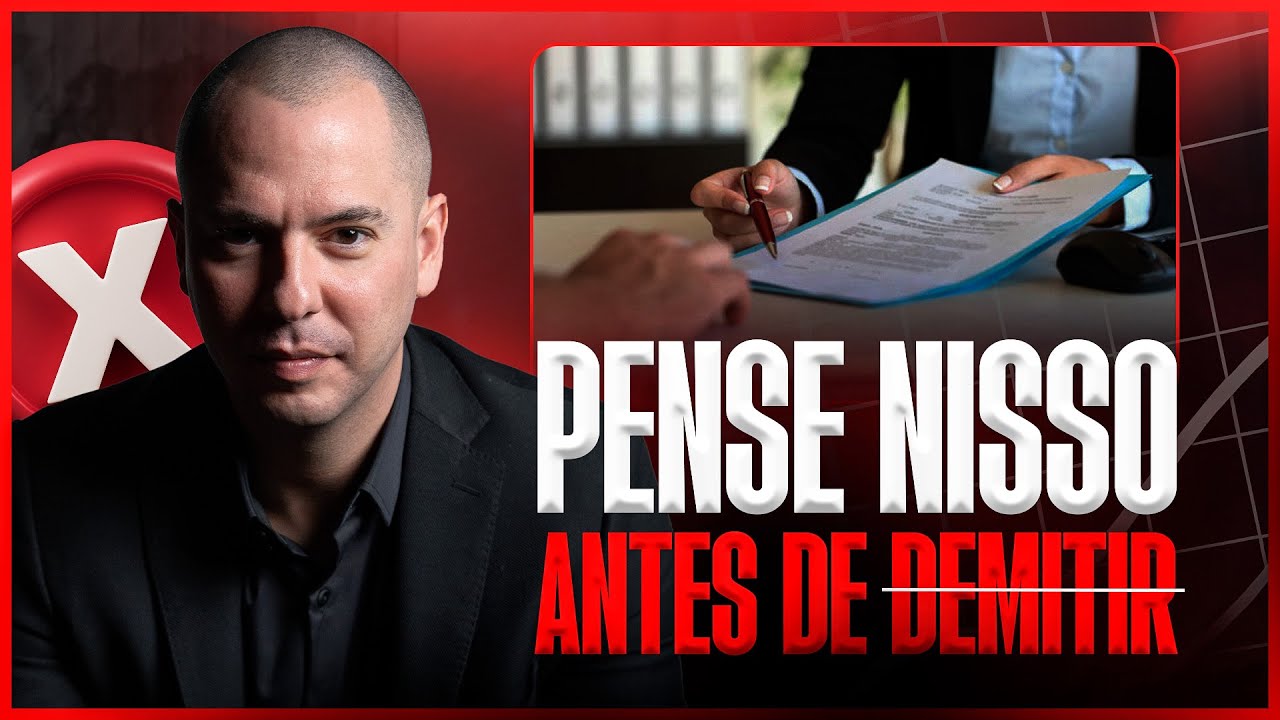 O Segredo dos Processos Incríveis para Pessoas Normais