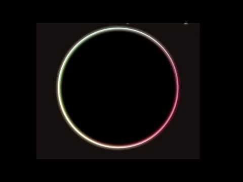 Afterlife & Pete Gooding Present No Logo - Dark Star (Francois DuBois Remix) - Urban Torque®