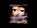 Lucenzo feat. Sean Paul - Wine It Up Lucenzo feat. Sean Paul - Wine It Up