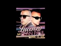 Lucenzo Feat. Sean Paul - Wine It Up (Officiel ...