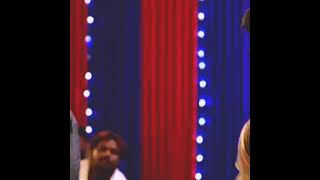 Download lagu Adhaaru Song Whatsapp status 😘😉 mp3