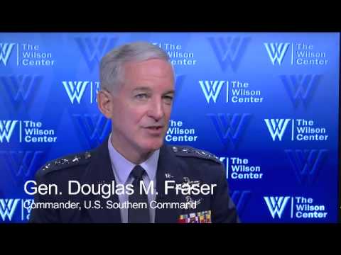 download lagu mp3 mp4 General Fraser, download lagu General Fraser gratis, unduh video klip General Fraser