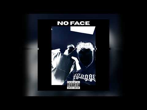 Phantom Double G and GVS