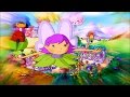 The Legend Of Sherry Bobbleberry Strawberry Shortcake
