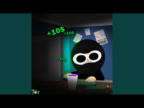 kouzinomaxero (feat. Grindo ATK)