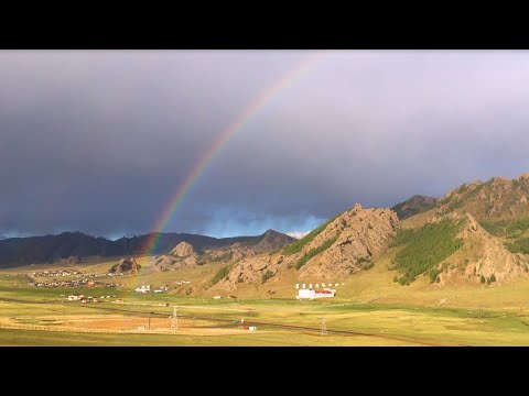 Making The Video | Playtime Virtual 2020