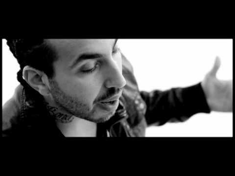 Luchè-Diversidad   Amore Criminal   (Valente Gmbisgerymendes)