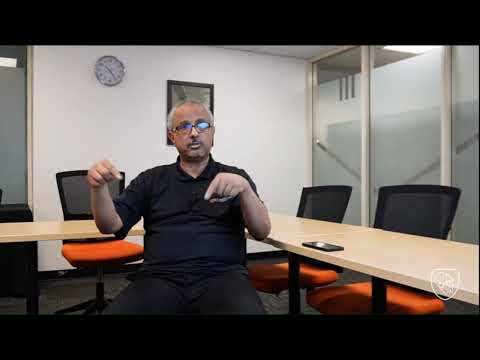 Interview with ADEN about AI Tools Part 1