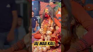 Download lagu Jhumi Re Jhumi MahaKali Meri Aaj Sundar Jhanki😱🔥😱🔥😱#maakali #maa #shorts #trending mp3