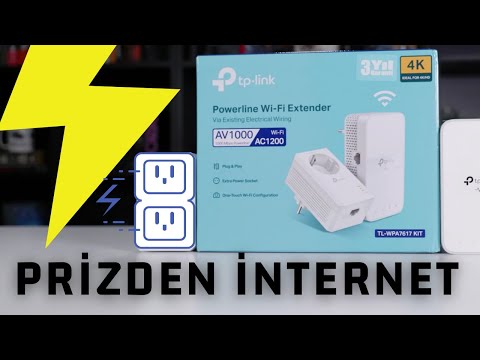 TP-LINK | AV1000 Gigabit Passthrough Powerline AC Wi-Fi rinkinys | TL-WPA7617 RINKINYS su TL-PA7017P | 10/100/1000 Mbit/s | Ethernet LAN (RJ-45) jungtys 2 | 802.11ac | 2,4 GHz/5,0 GHz | Wi-Fi duomenų perdavimo sparta (maks.) 300+867 Mbit/s | Papildomas lizdas video