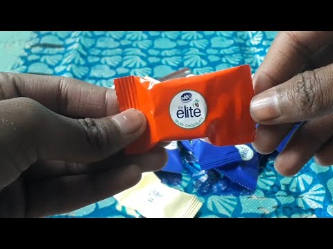 elite chocolate ||