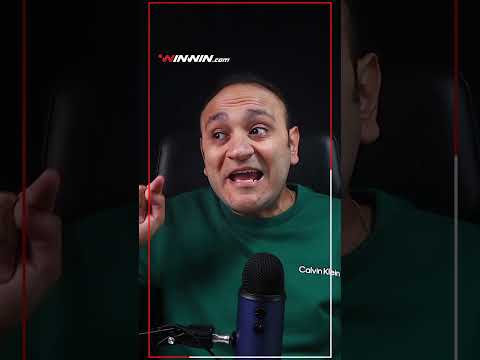 هزيمة الجزائر أمام الأرجنتين لها عنوان واحد: ميسي 