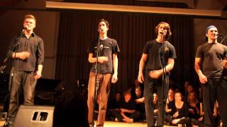 Download lagu Sh-Boom, Life could be a dream - The Crew Cuts mp3