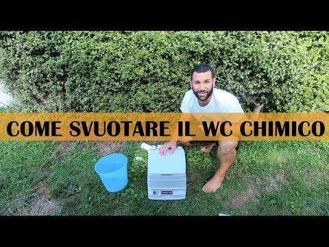 Lo stringimento di secolo alla panna il più efficace Faccia che si solleva da oli