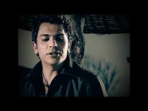 Yakup Ekin   Bir Nefes