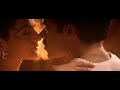 VEVELA MAINALA FHD Video Song Dolby 5 1 Upmix Audio Badri Pawan Kalyan Renudesai Amisha PT