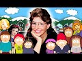 Hollywood Voice Actress Dies Via A Shotgun Blast To The Face