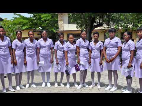 2015 JCI TOYP Honoree Lonick Garius