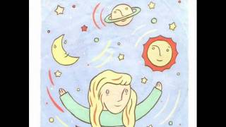 Fleetwood Mac - Everywhere (Chris' Psychemagik Revisited Mix)