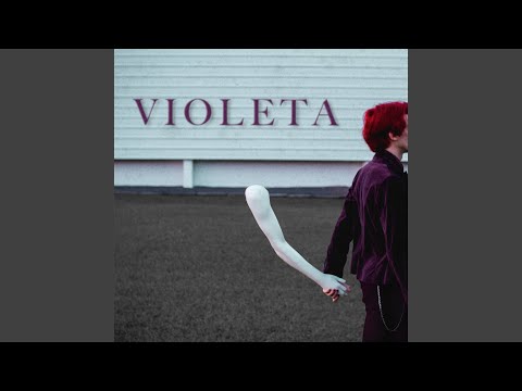 Violeta