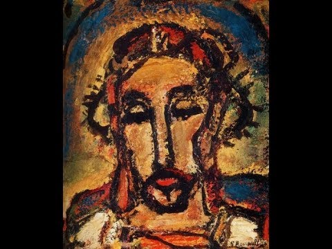 download lagu mp3 mp4 How Is Jesus The New Moses, download mp3 How Is Jesus The New Moses free downloadn, video klip How Is Jesus The New Moses