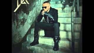 Yandel – Encantadora (audio oficial)