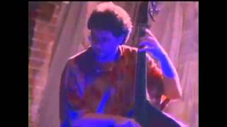 Pat Metheny Group - The Road to You