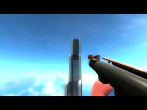 Schmauken on Jump_sync