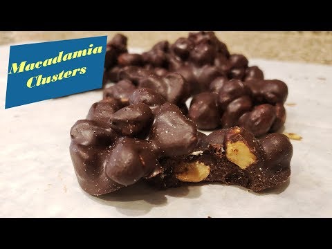 download lagu mp3 mp4 Macadamia Recipes Keto, download lagu Macadamia Recipes Keto gratis, unduh video klip Macadamia Recipes Keto