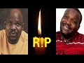 AGAIN RIP AS POPULAR YORUBA MOVIE ACTOR, BABA IJESHA MOURN dad DÉ@TH | YOMI FABIYI | ADEKOLA TIJANI