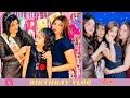 My Sister's Birthday Vlog  | SAMREEN ALI VLOGS