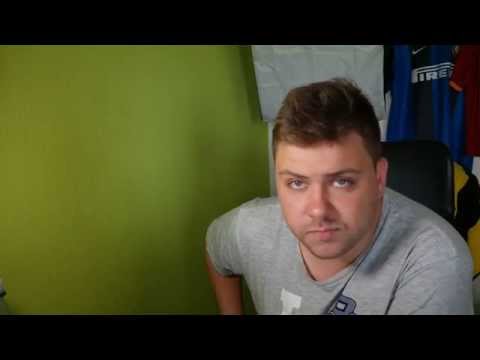 Sony Xperia C5 Ultra und M5 offiziell vorgestellt